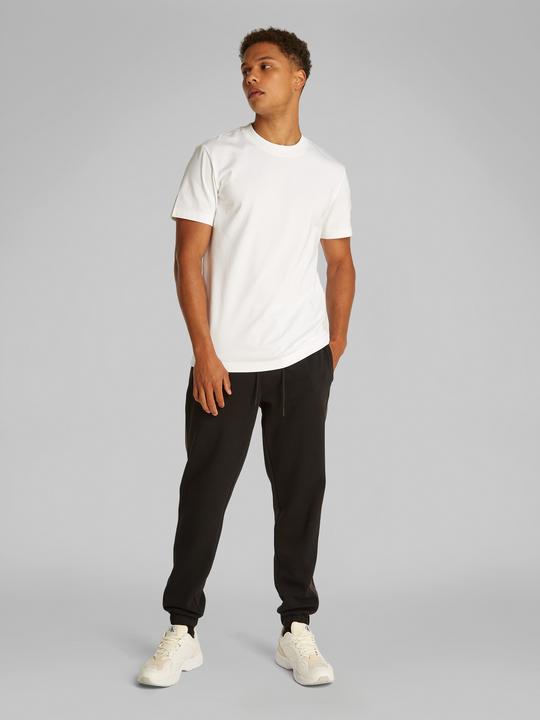 Produktbild Calvin Klein Jeans Heavy Regular Tee (L)