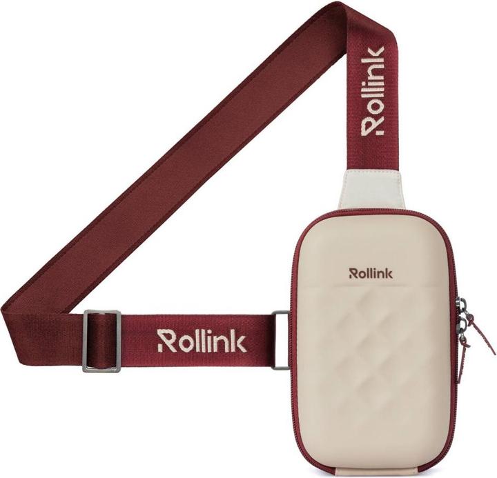 Actual product image Rollink Mini Bag-Go (1.20 l)