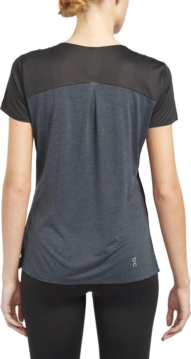 Image du produit On Running - T-shirt - Femme (S)