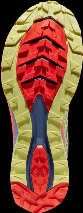 Produktbild La Sportiva Jackal II Woman (39)