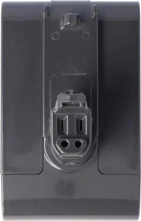 Produktbild Dyson Akku DC35, DC57 (ab Modell Juni 2013)