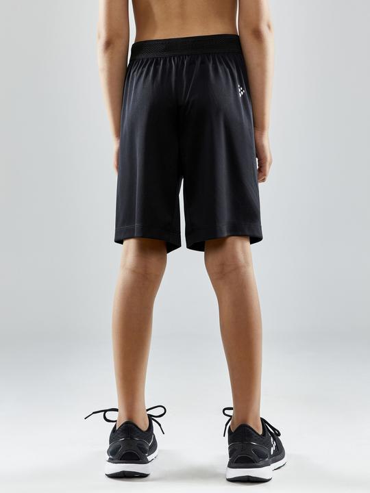 Actual product image Craft Evolve Shorts Jr (134)