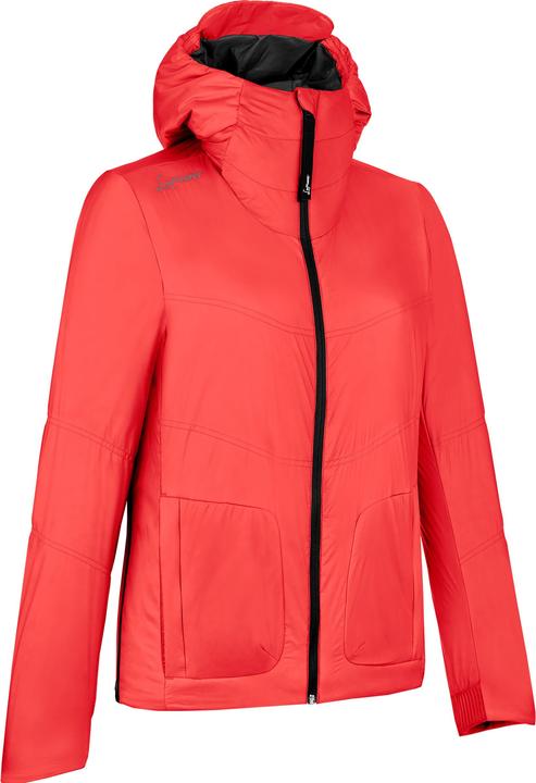 Actual product image Lamunt Alberta Light Remoca (S)
