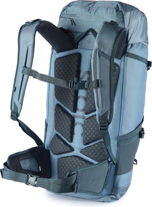 Immagine prodotto Stoic NijakSt. Backpack 36 (36 l)