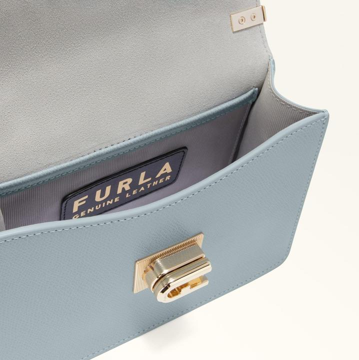 Image du produit Furla Mini Bag 1927