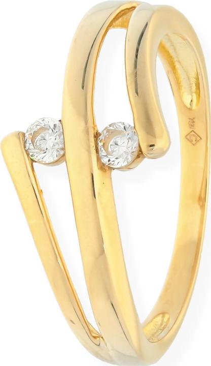 Produktbild Carat Style (50, 950 Platin)
