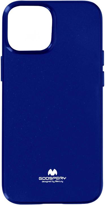 Bleu foncé