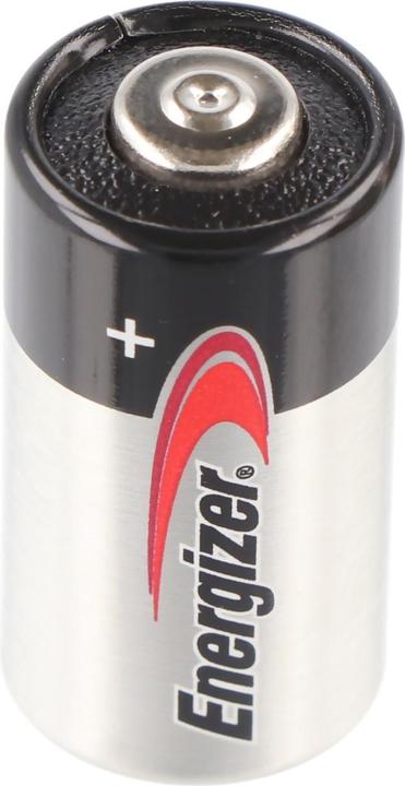 Produktbild Energizer A544 Specialty (2 Stk., 4LR44, 178 mAh)