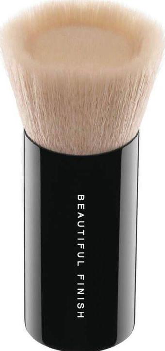 Bare Minerals Beautiful Finish