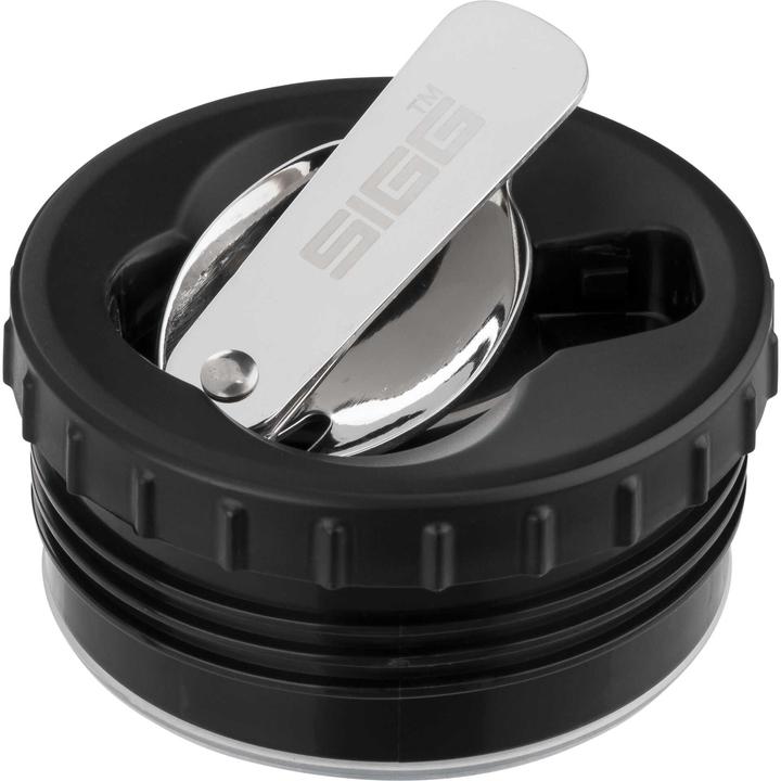 Image du produit Sigg Gemstone
