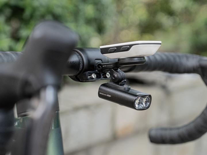 Image du produit Topeak UTF Multi-Mount Pro