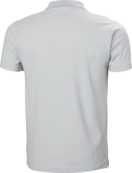 Produktbild Helly Hansen Classic Polo (XL)
