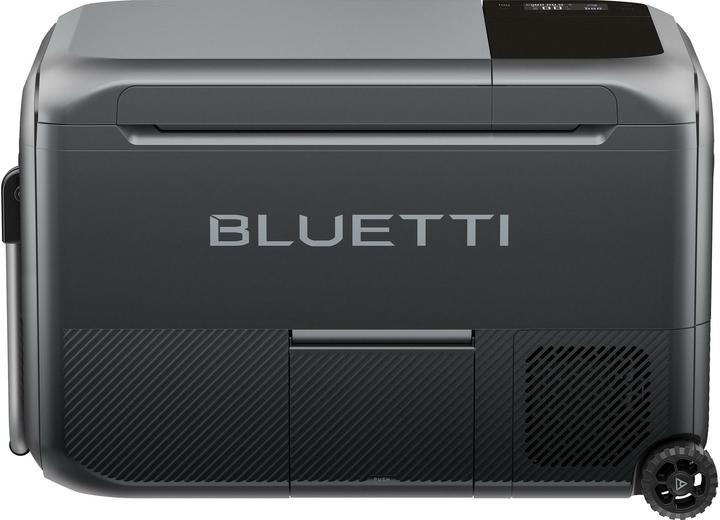 Actual product image Bluetti F045D (40 l)