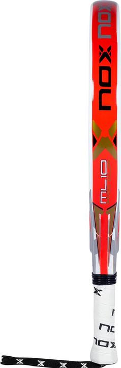Image du produit Nox ML10 PRO CUP Ultralight