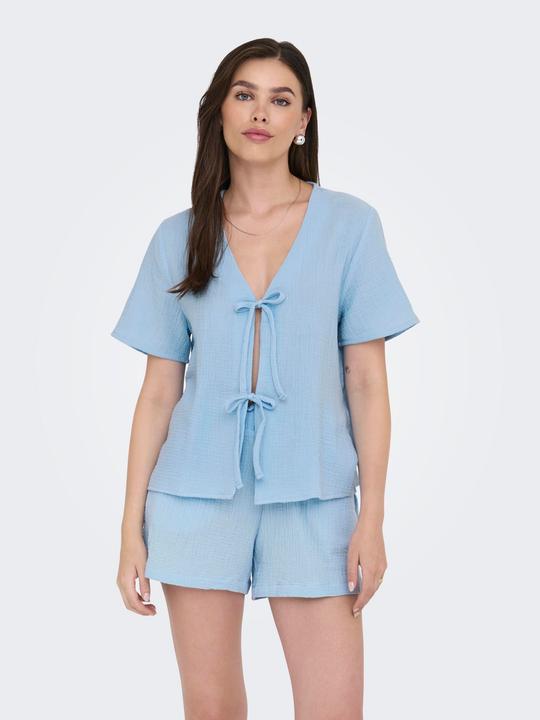 Produktbild JdY JDYTHEIS Top Top (M)