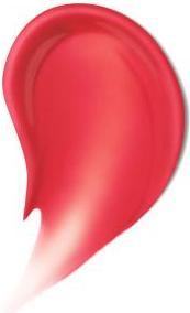 Image du produit Maybelline New York MNY Superstay/Forever Lip (35 juillet pour toujours)