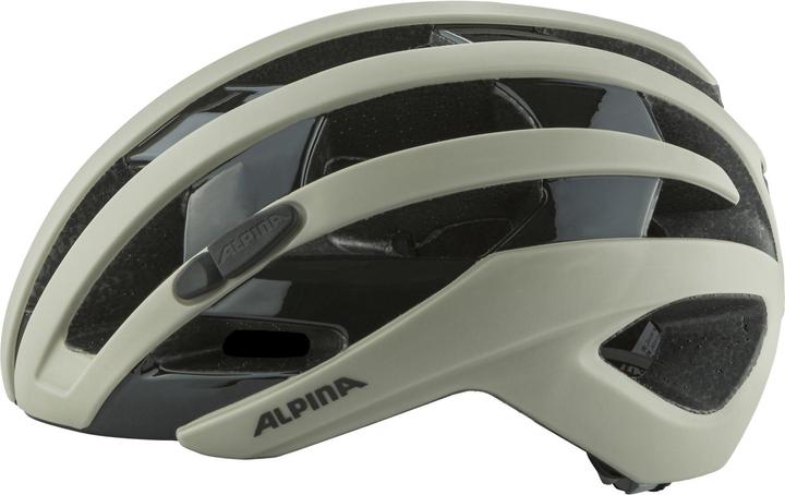 Produktbild ALPINA SPORTS Ravel (55 - 59 cm)