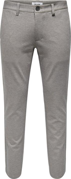 Produktbild Only & Sons Onsmark Tap Ditsy 2912 Pant Noos (33)