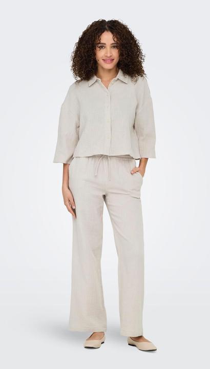 Actual product image JdY JDYTHEIS Hemd Hemd (L)