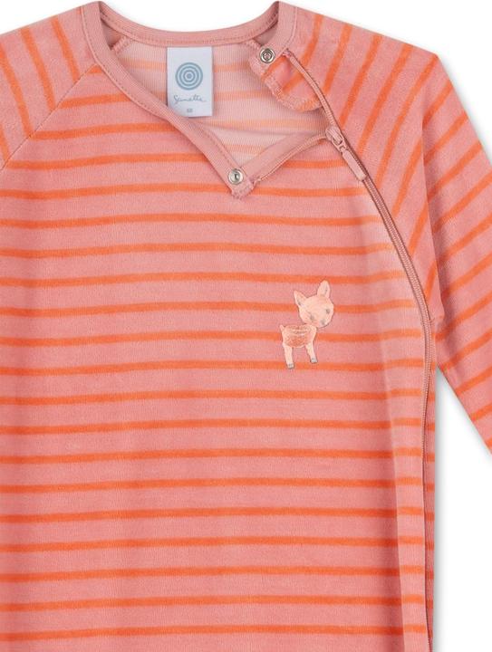 Actual product image Sanetta Fawn jumpsuit (80)