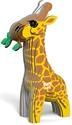 Image du produit Eugy Girafe
