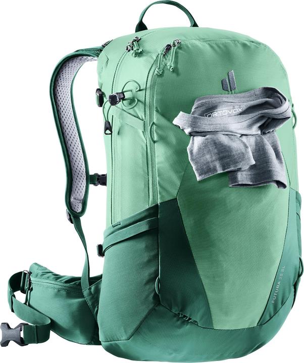 Actual product image Deuter Futura 25 (25 l)