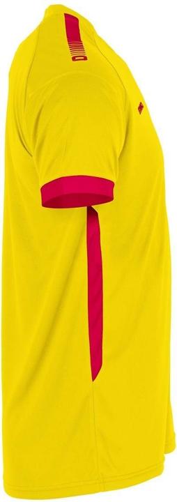 Actual product image Stanno First Shirt (140)