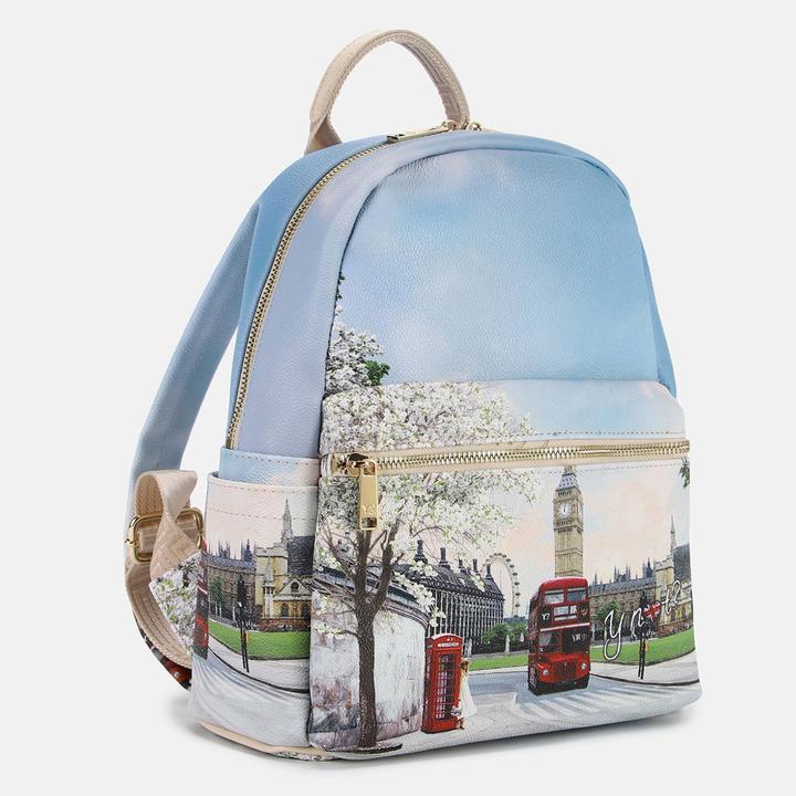 Actual product image Ynot? Yesbag Daypack 30.5 cm (9 l)