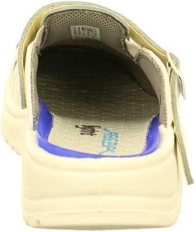 Produktbild Abeba ESD Clog S1 (47)