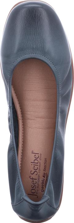 Actual product image Josef Seibel 74801-133 (45)