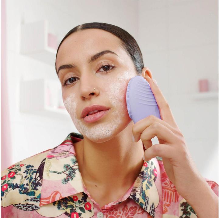 Image du produit Foreo Luna 3