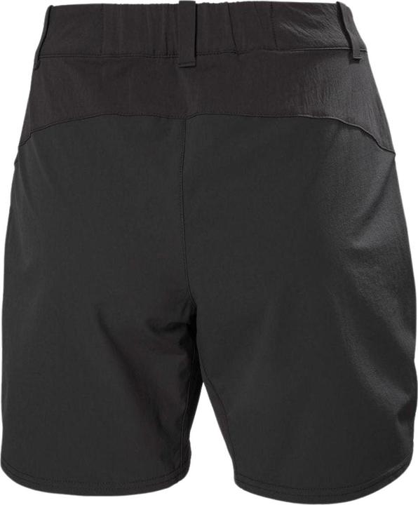 Immagine prodotto Helly Hansen Pantaloncini W Vika Tur (S)
