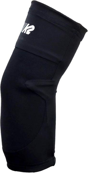 Image du produit K2 Redline Race Guards Elbow (S, Coudes)
