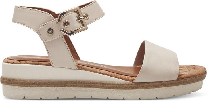 Produktbild Tamaris Sandalette (39)
