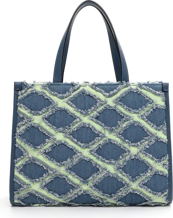 Immagine prodotto Tamaris Shopper TAS Fabienne (10.73 l)