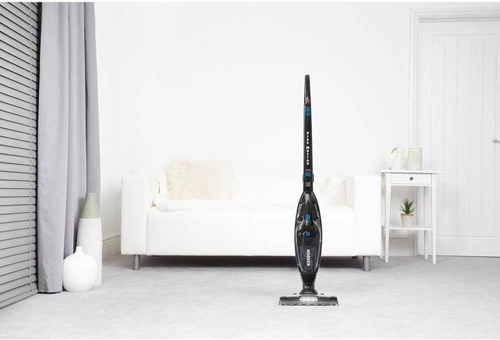 Produktbild Hoover Freemotion FM216LI 011