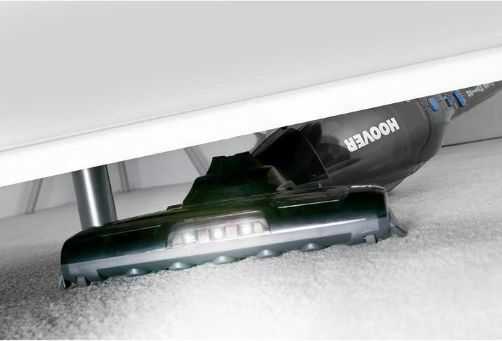 Produktbild Hoover Freemotion FM216LI 011