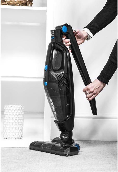 Produktbild Hoover Freemotion FM216LI 011