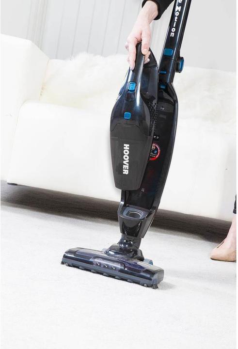 Produktbild Hoover Freemotion FM216LI 011