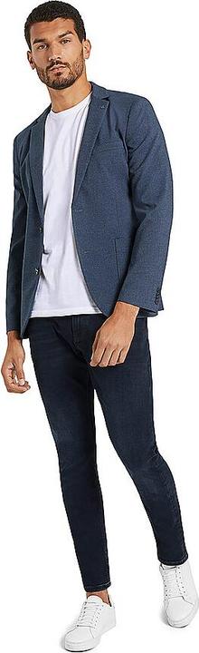 Produktbild Tom Tailor Jeans (W32/L32)