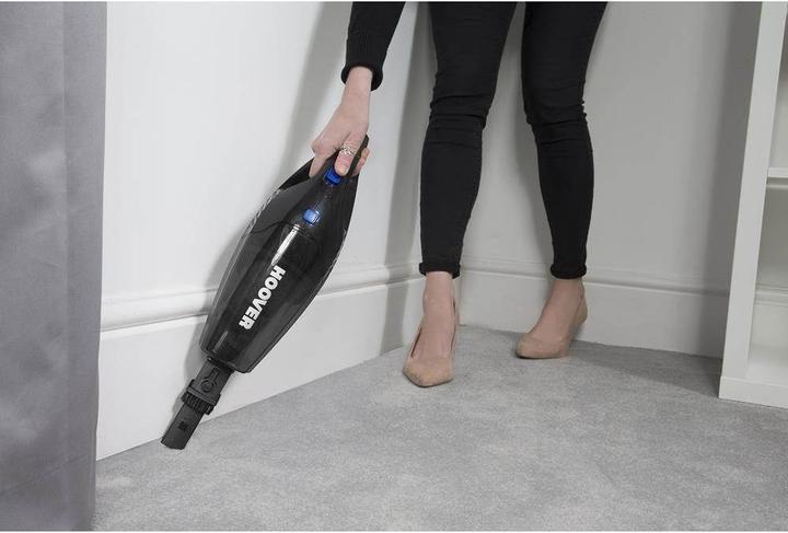 Produktbild Hoover Freemotion FM216LI 011