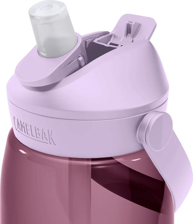 Actual product image Camelbak Thrive Flip Straw (1 l)