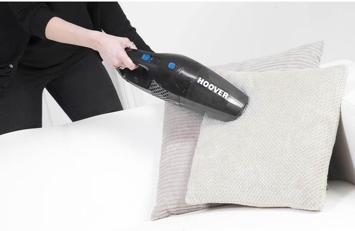 Produktbild Hoover Freemotion FM216LI 011