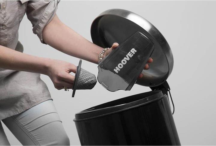 Produktbild Hoover Freemotion FM216LI 011