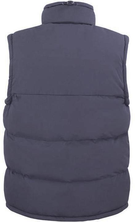 Immagine prodotto Regatta Gilet Imbottito Imbottita Uomo (XXL)