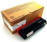 Immagine prodotto RICOH Yellow Toner 2k cartuccia toner 1 pezzo(i) Originale Giallo