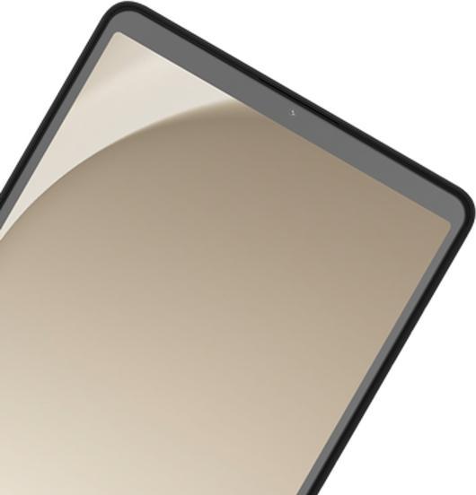 Image du produit Just in Case Protecteur d'écran en verre trempé Samsung Galaxy Tab A9 (1 pièce(s), Galaxy Tab A9)