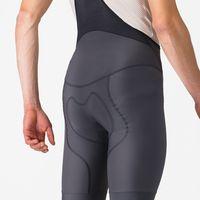 Immagine prodotto Castelli Salopette Competizione 2 (XXL)