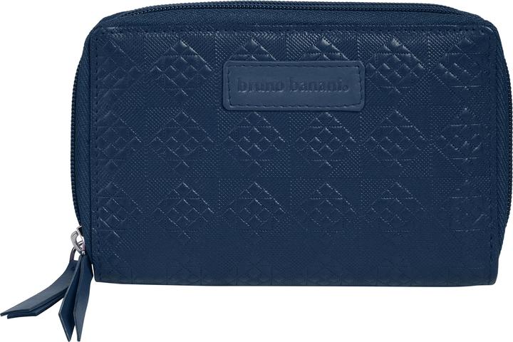 Produktbild Bruno Banani Geldbörse