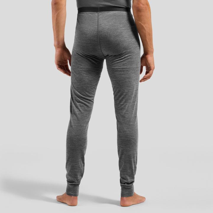 Immagine prodotto Odlo Naturale 200 (XXL)
